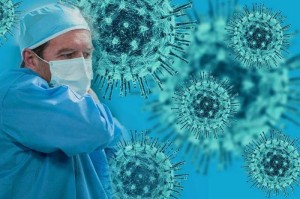 【2023年的疫情是什么病毒/2023年疫情什么时候结束】