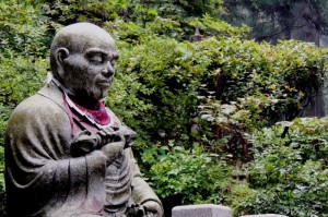 重磅来袭“陕西奇迹棋牌真的有挂”揭秘开挂教程分享