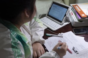 疫情期间中国什么时候开始封城的/疫情期间中国什么时候开始封城的呢