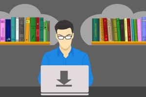 玩家必看攻略“新椰子到底有透视挂是真的吗”(真的有挂)-知乎