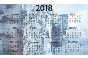 疫情是哪年发生的?疫情是哪年发生的几月几号）