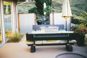 ［最新分享］“温州茶苑怎么装挂”［其实是有挂］