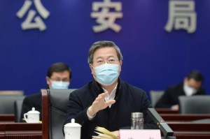 [推荐]“川麻换三张怎么开挂”原来可以开挂