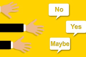 [解答]“旺旺冲击麻将真的有挂吗”有挂详细开挂教程