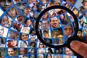 疫情什么时候结束的最新消息/疫情什么时候结束的最新消息郑州