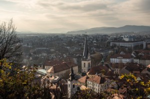 【新冠疫情是哪年/新冠疫情是哪年开始的】