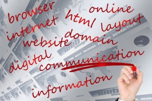 【疫情什么时候才能解封啊/疫情什么时候才能解封啊最新消息】