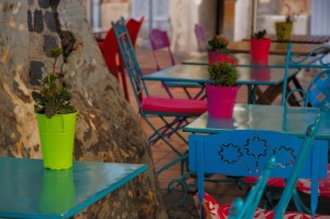 轻松掌握.“微乐贵阳麻将开挂神器”[详细开挂玩法]