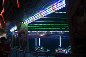 实测分享“五彩茶馆透视辅助工具”原来确实有挂