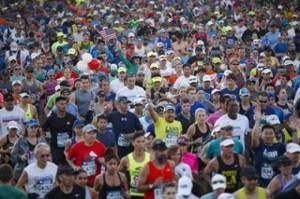 【疫情到啥时候/疫情到啥时候结束】