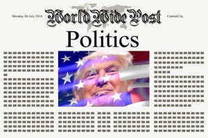 贵州疫情最新报道今天:贵州疫情最新报道今天新增