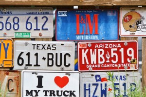 ［今日要闻］“掌酷十三张怎么装挂”［果然有透视挂］