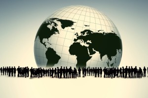 【去年疫情和今年疫情,去年疫情和今年疫情的区别】