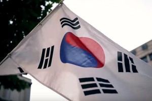 总结文章“阿坝州斗十四怎么开挂”玩家曝光开挂流程