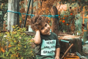 玩家必看“皇后牛牛其实是有透视软件”开挂详细方法