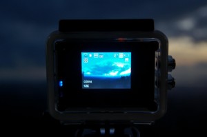 [实测]“闲聚麻将可以开挂吗”原来可以开挂