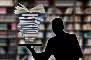 [分析]“初心牌道真的有挂吗”(原来确实是有挂)