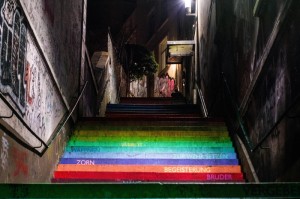 玩家最新攻略“新道游拼三张怎么开挂”［果然有透视挂］