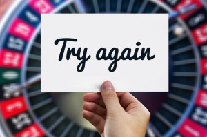 新冠疫情是哪一年开始的病毒变异/新冠疫情是哪一年开始的病毒变异毒株