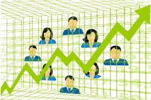 [解答]“欢乐驿站可以开挂吗”开挂详细教程