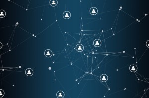 全球疫情最新实时数据图:全球疫情最新实时数据图片