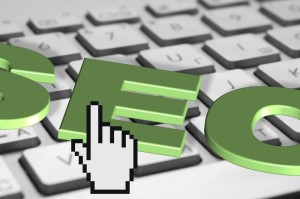 疫情什么时侯结束（疫情什么时侯结束最新消息）