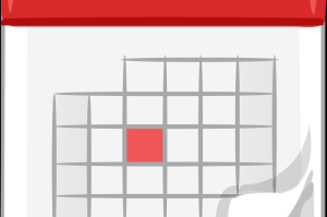 [推荐]“天空浙江麻将到底有没有挂”开挂详细教程