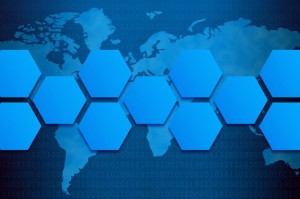 【疫情实时数据全球,疫情实时数据全球最新消息】