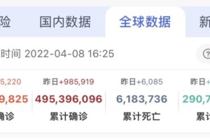 [推荐]“天狐游戏有挂吗”有挂详细开挂教程