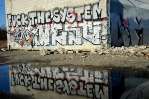 第一攻略.“新金龙是不是有挂”[开挂辅助教程]