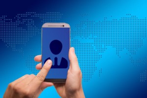 疫情实时动态全国全球（疫情实时动态世界）