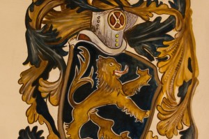 [实测快讯]“随便玩红拐弯能不能开挂,有什么辅助功能”(开挂辅助教程)