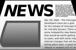 玩家新攻略“皮皮湖南跑胡子怎么开挂”(其实有挂)