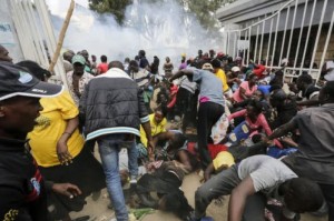 疫情什么时候会封城（疫情什么时候会封城啊）