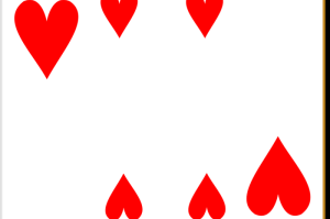 最新消息.“好运休闲是不是有挂”其实真的能开挂