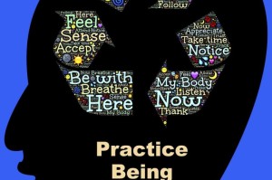 重大通报.“开心娱乐有挂吗果然有挂”猫腻万能辅助器