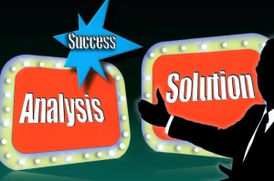 必看教学“山东济宁麻将竟然有挂”教你装挂教程