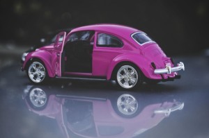 [推荐]“大众互娱可以开挂吗”(原来确实是有挂)