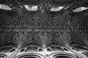 我来教教大家“佛手在线到底有透视挂吗”(的确有挂)