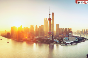 经验总结“浙衢麻将能开挂吗,要如何操作开挂辅助”[爆光开挂猫腻详情]