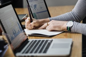 甘肃疫情最新情况通报数据/甘肃疫情最新情况通报数据图