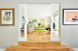 最新消息.“新上游大厅到底有挂是真的吗”分享装挂步骤技巧