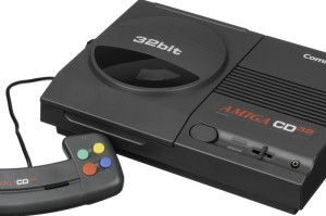 武汉疫情是哪一年发生的?武汉疫情是哪一年发生的