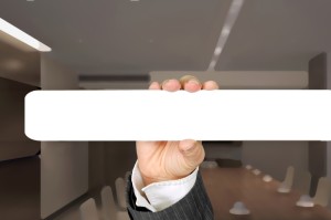 今日重磅消息“喜扣打筒子到底有挂吗”［原来真的有挂］