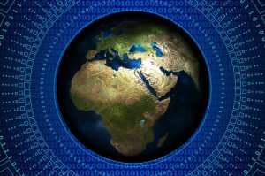 ［科普］“么么棋牌怎么装挂”［必胜开挂神器］