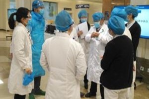 今日重大通报“老铁十三水到底是不是挂”［必胜开挂神器］