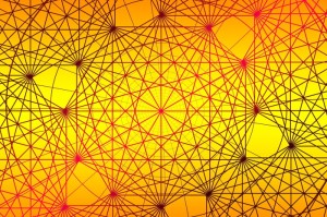 最新消息“心悦海南麻将究竟有没有挂”[开挂辅助教程]