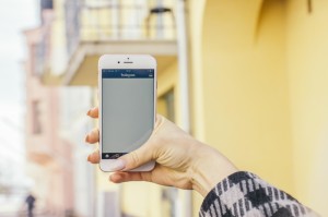 经验总结.“棋乐麻将开挂软件”(玩家翻本必备神器)