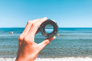 瑞丽疫情姐告（瑞丽姐告疫情最新）