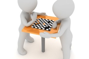 第一攻略.“斗棋麻将是不是有挂”[开挂辅助教程]